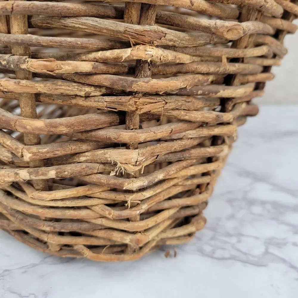 Hand Crafted charming rustic